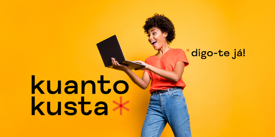 Success Story Luanto Kusta + FLOA Success Story Luanto Kusta + FLOA